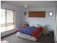 Kingaroy QLD 4610