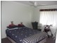Kingaroy QLD 4610