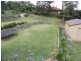 Kingaroy QLD 4610
