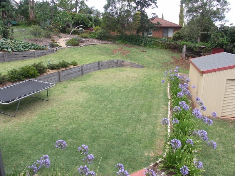 Kingaroy QLD 4610