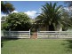 29 Carinya Street, Kingaroy QLD 4610