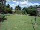 29 Carinya Street, Kingaroy QLD 4610