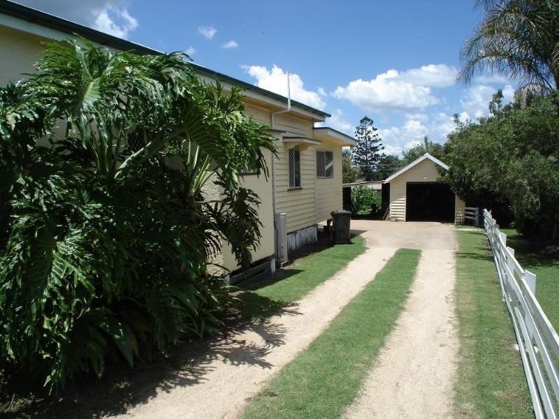 29 Carinya Street, Kingaroy QLD 4610