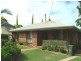 25 MacDiarmid Street, Kingaroy QLD 4610