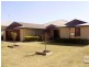 Kingaroy QLD 4610