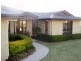 Kingaroy QLD 4610