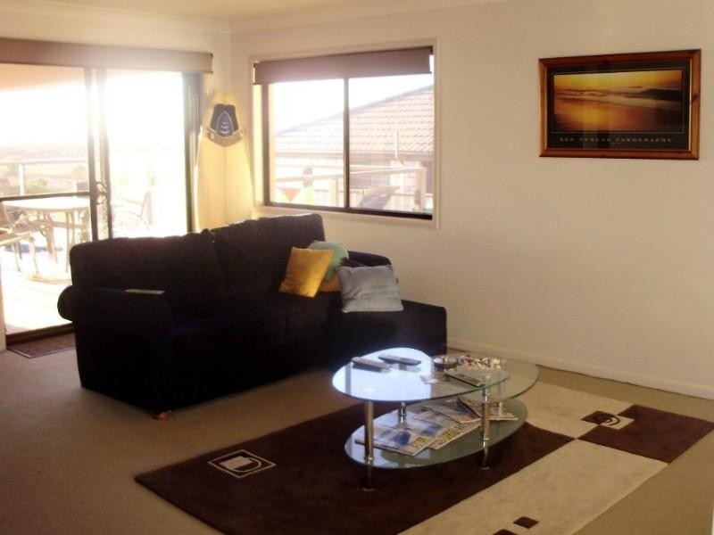 Kingaroy QLD 4610