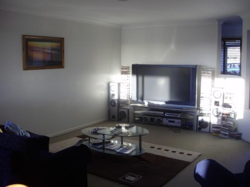 Kingaroy QLD 4610