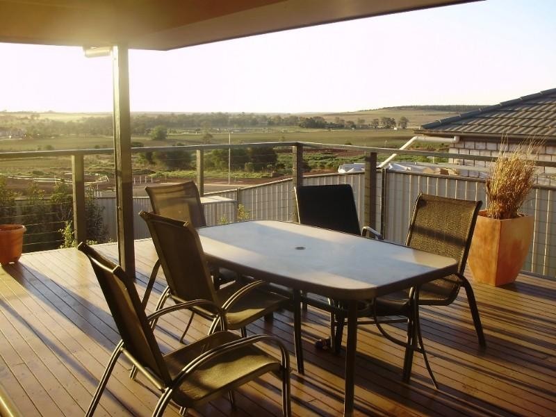 Kingaroy QLD 4610