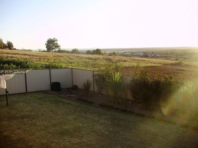 Kingaroy QLD 4610