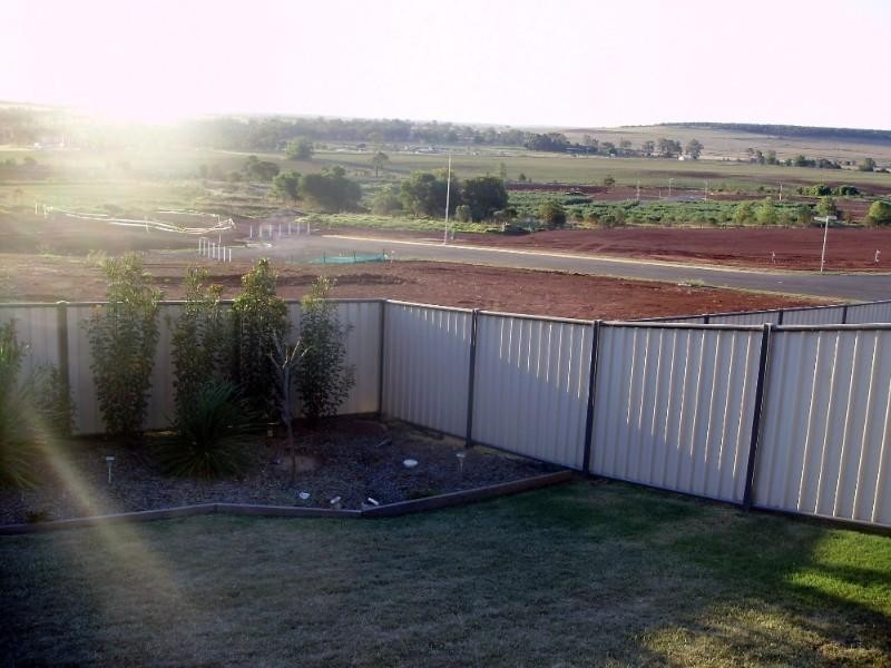 Kingaroy QLD 4610