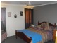 Kingaroy QLD 4610