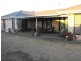 Kingaroy QLD 4610
