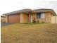 Kingaroy QLD 4610