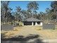 Nanango QLD 4615