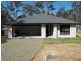 Nanango QLD 4615