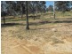 Nanango QLD 4615