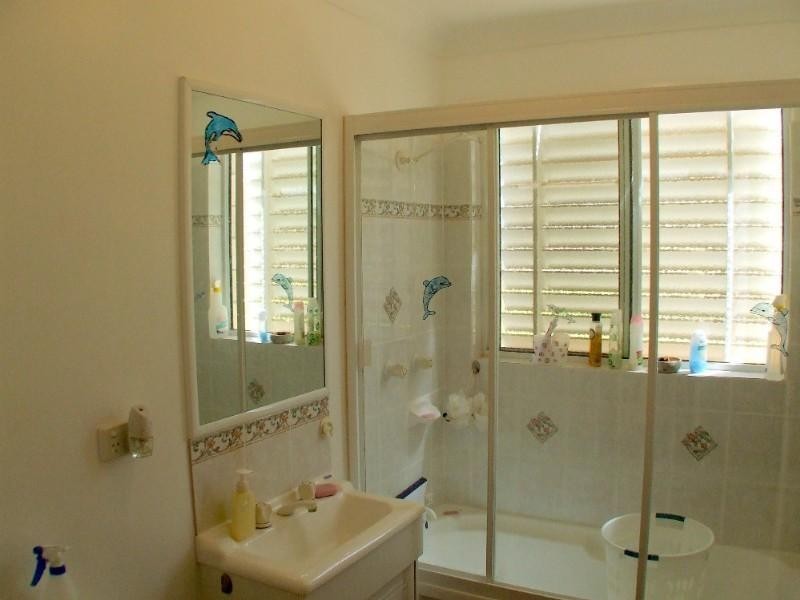 39 Windsor Circle, Kingaroy QLD 4610