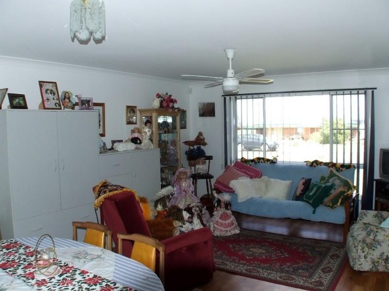 39 Windsor Circle, Kingaroy QLD 4610