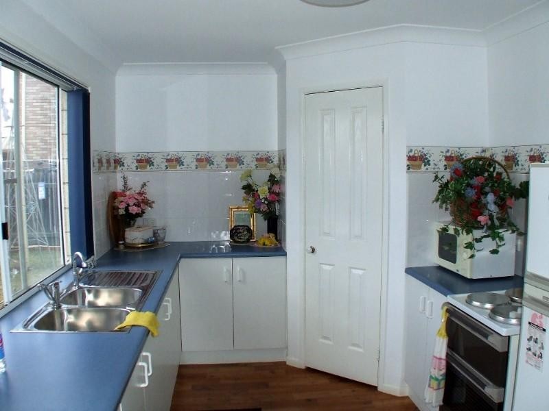 39 Windsor Circle, Kingaroy QLD 4610