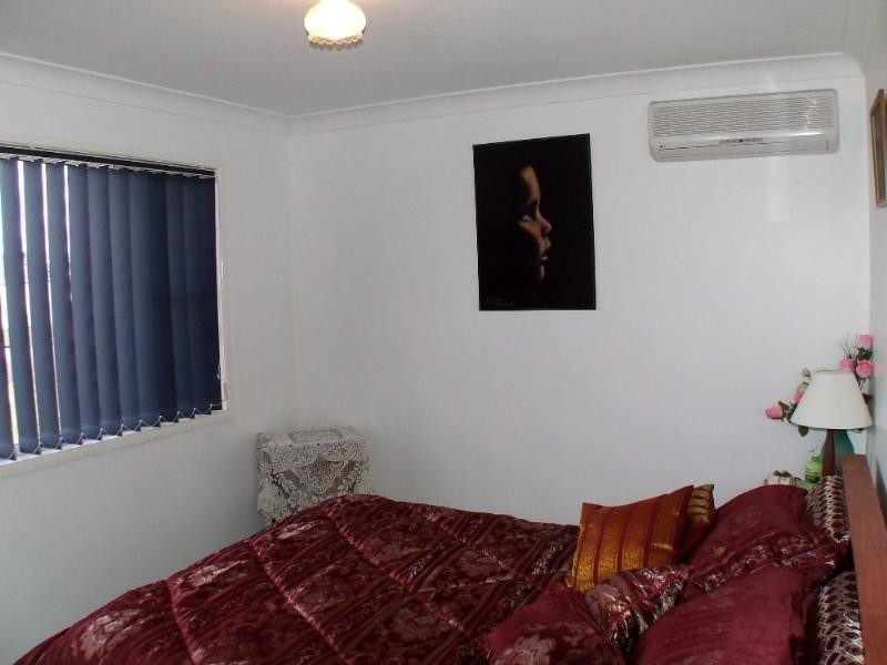 39 Windsor Circle, Kingaroy QLD 4610