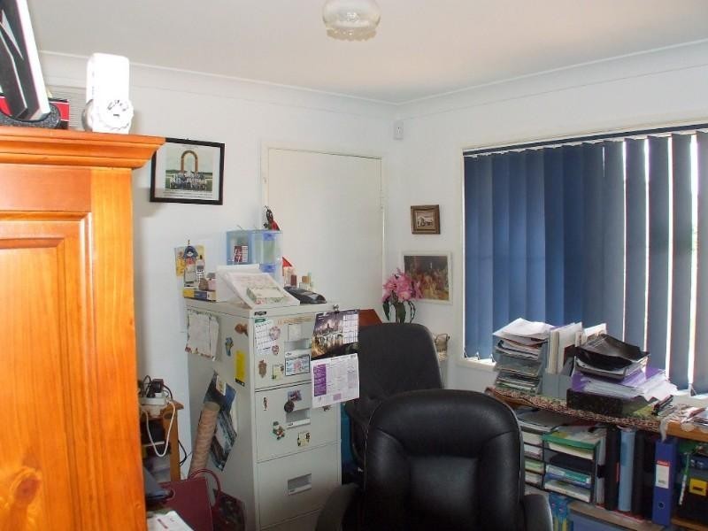 39 Windsor Circle, Kingaroy QLD 4610