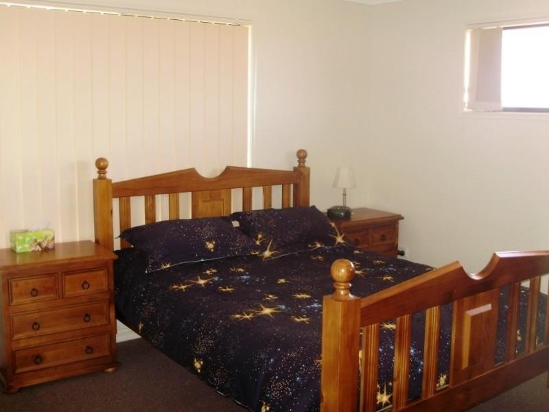 Kingaroy QLD 4610