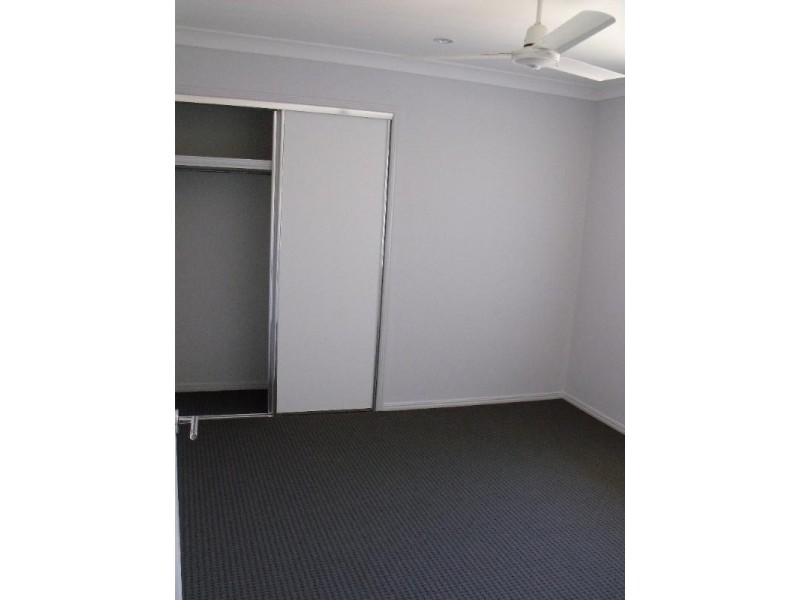 34 Banksia Drive, Kingaroy QLD 4610