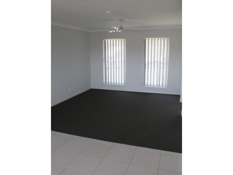 34 Banksia Drive, Kingaroy QLD 4610