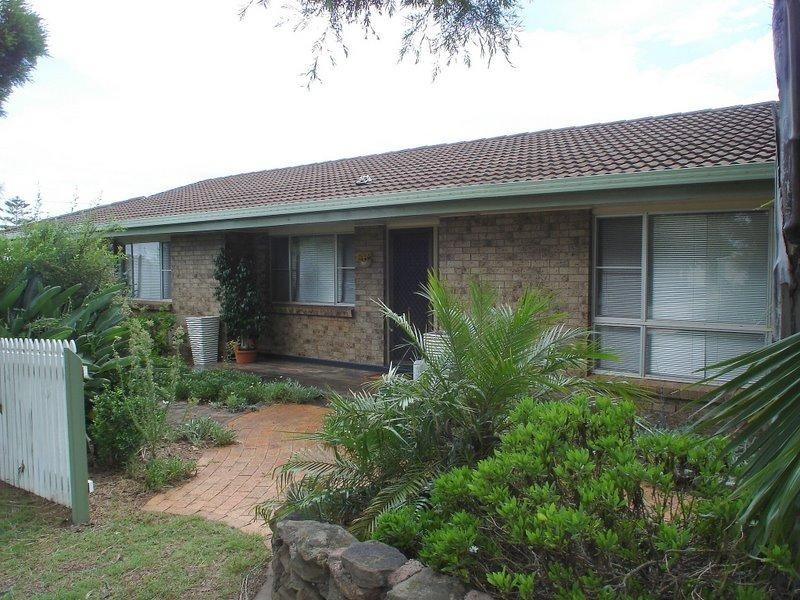 Kingaroy QLD 4610