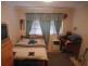 Kingaroy QLD 4610