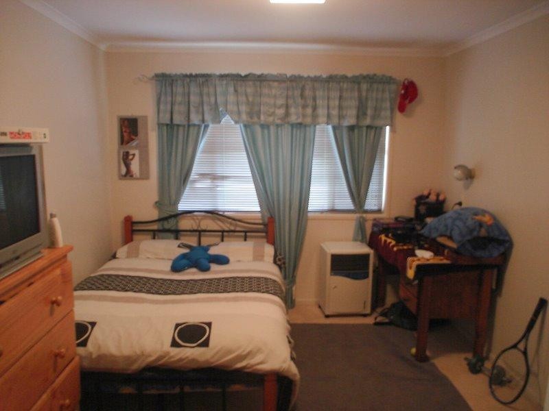 Kingaroy QLD 4610