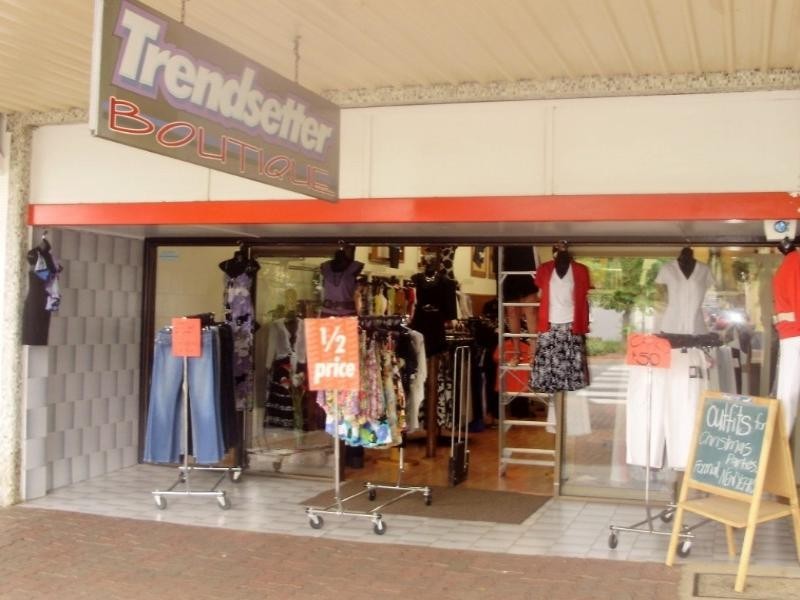 Kingaroy QLD 4610