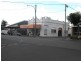 Kingaroy QLD 4610