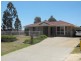 Kingaroy QLD 4610