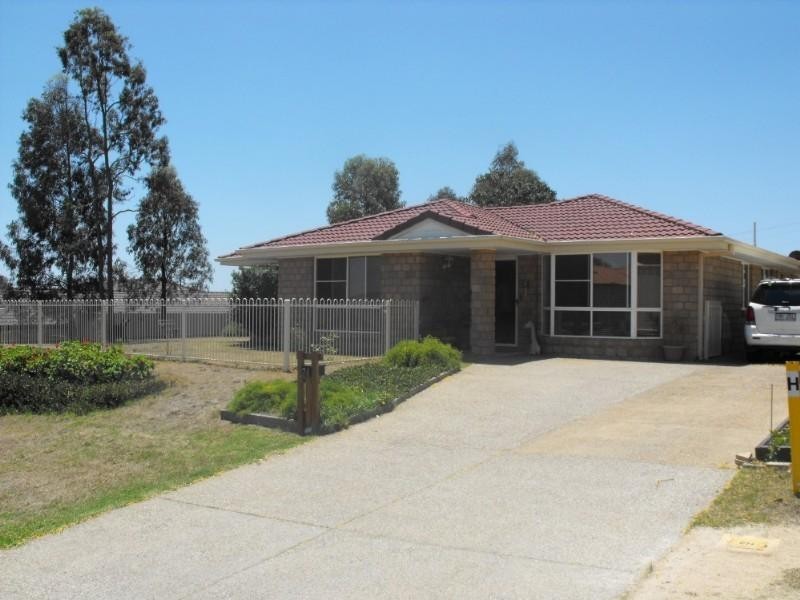 Kingaroy QLD 4610
