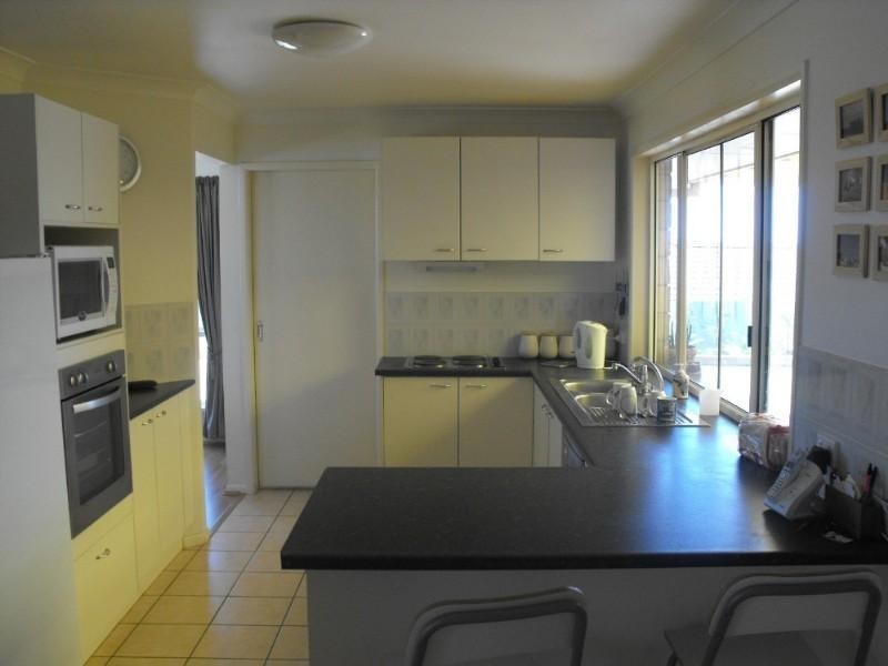 Kingaroy QLD 4610