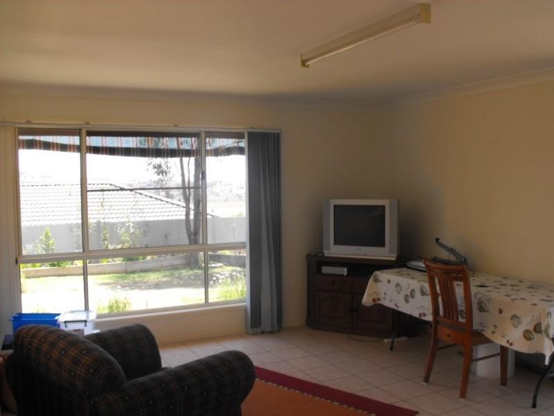 Kingaroy QLD 4610