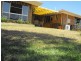 Kingaroy QLD 4610