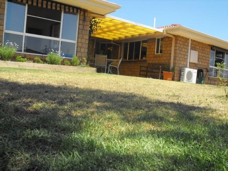 Kingaroy QLD 4610