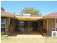 Kingaroy QLD 4610