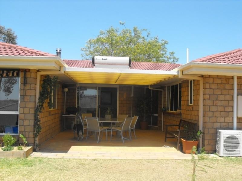 Kingaroy QLD 4610