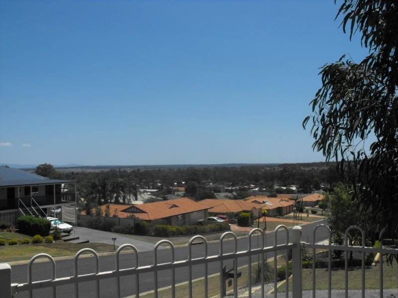 Kingaroy QLD 4610