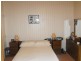 Abbeywood QLD 4613