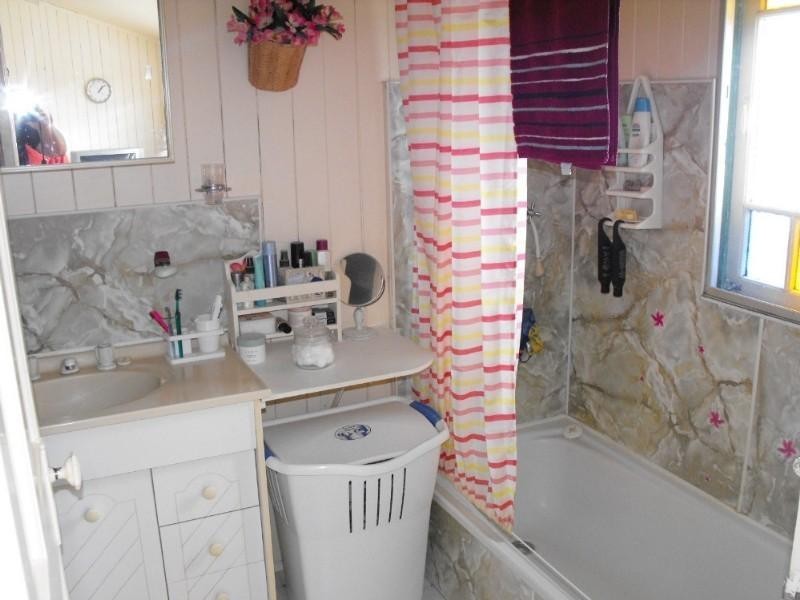 Abbeywood QLD 4613