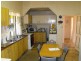 Abbeywood QLD 4613