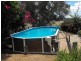 Abbeywood QLD 4613