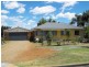 309 Haly Street, Kingaroy QLD 4610
