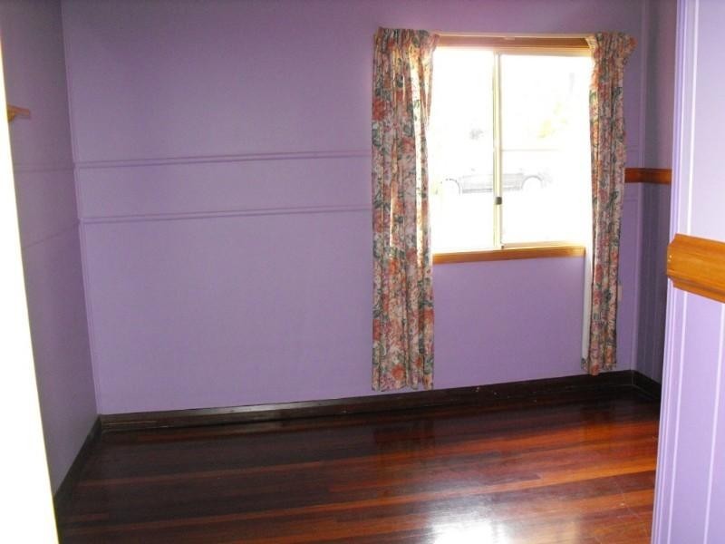 309 Haly Street, Kingaroy QLD 4610