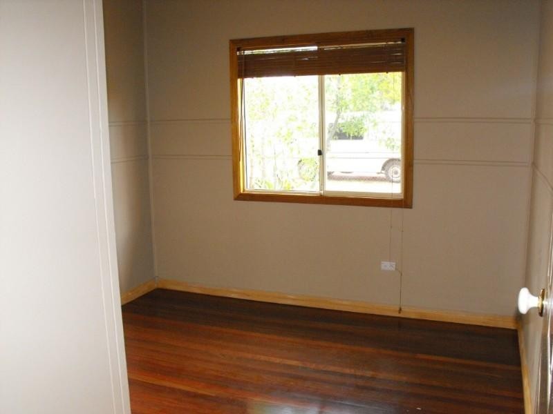 309 Haly Street, Kingaroy QLD 4610